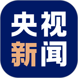 OD娱乐网国际:发掘未知的娱乐宝藏,开启多元化体验