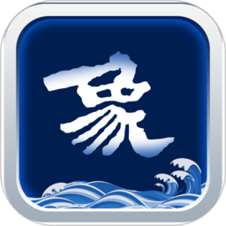球速体育:科技与运动结合的未来之路