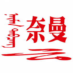 开云手机 Sports 让你随时随地畅享运动乐趣