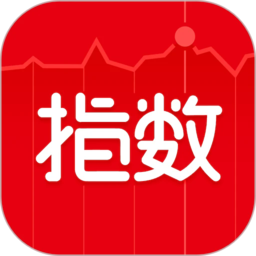 借助星空APP,开启你的天文探索之旅